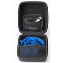 MAGMA Headphone Case.jpg