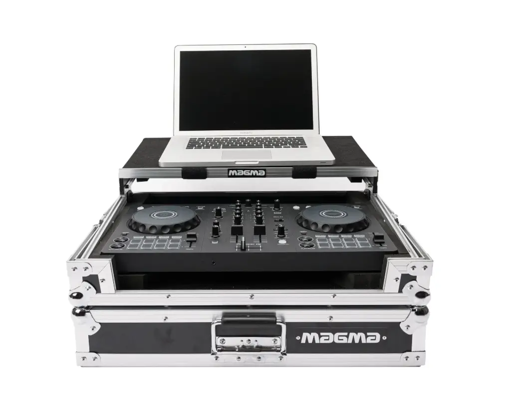 MAGMA DJ-Controller Workstation DDJ-FLX4_DDJ400.webp
