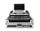 MAGMA DJ-Controller Workstation DDJ-FLX4_DDJ400.webp