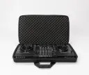 MAGMA CTRL-Case XXL Plus II.jpeg