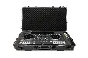 Rane Performer.webp