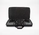 MAGMA CTRL Case DDJ-FLX10.webp
