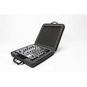 MAGMA CTRL-Case DJM-V10 _ DJM-A9.jpeg