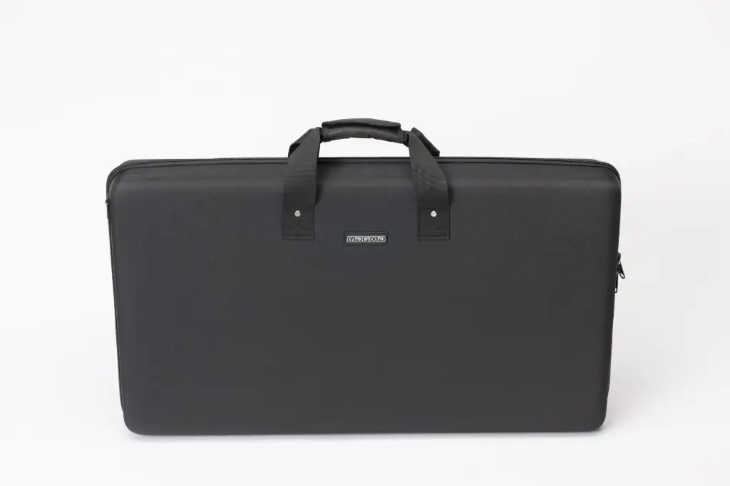 MAGMA CTRL Case System One.webp