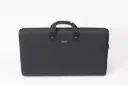 MAGMA CTRL Case System One.webp