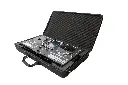 48062 - CTRL CASE SYSTEM ONE side.webp