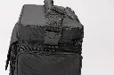 2411215089.webp