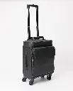 2408214563.webp