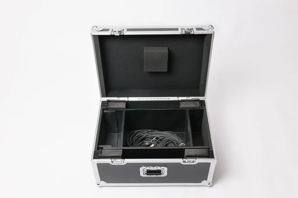 250611-065.webp