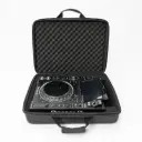 MAGMA CTRL Case CDJ3000X_CDJ3000.jpeg