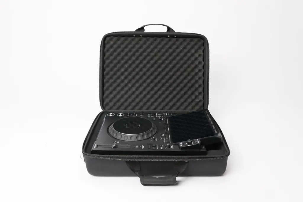 CDJ-3000X.webp