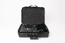CDJ-3000X.webp