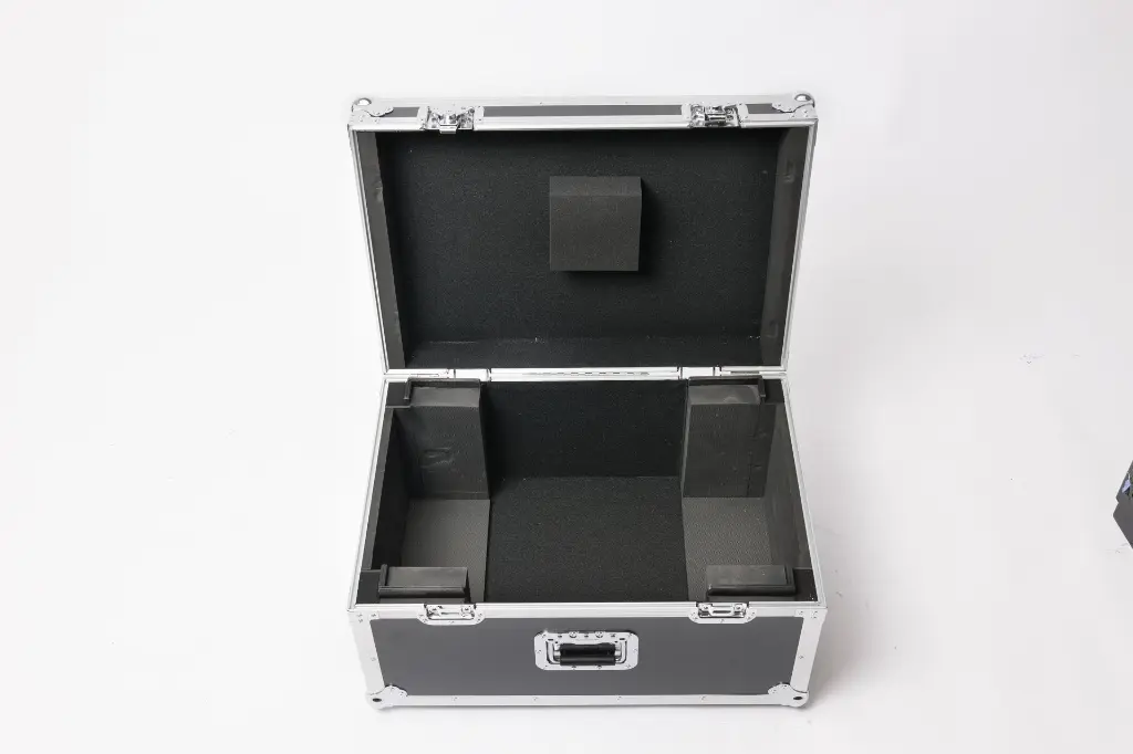 250611-063.webp