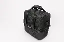 2025-05-23-024.webp
