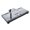 xdjaz-3qtr-2400.webp