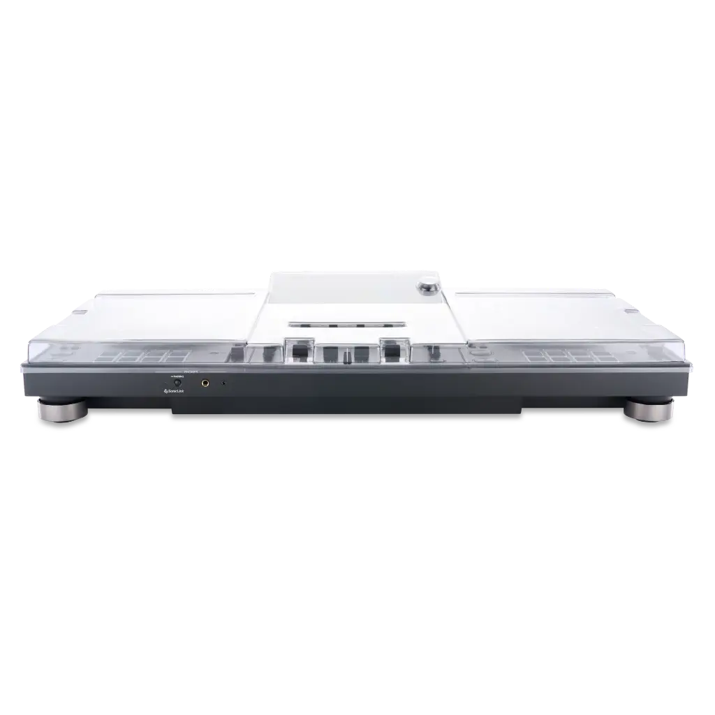 xdjaz-fnt-2400.webp