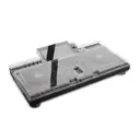 DECKSAVER Pioneer DJ XDJ-RX3 cover.webp