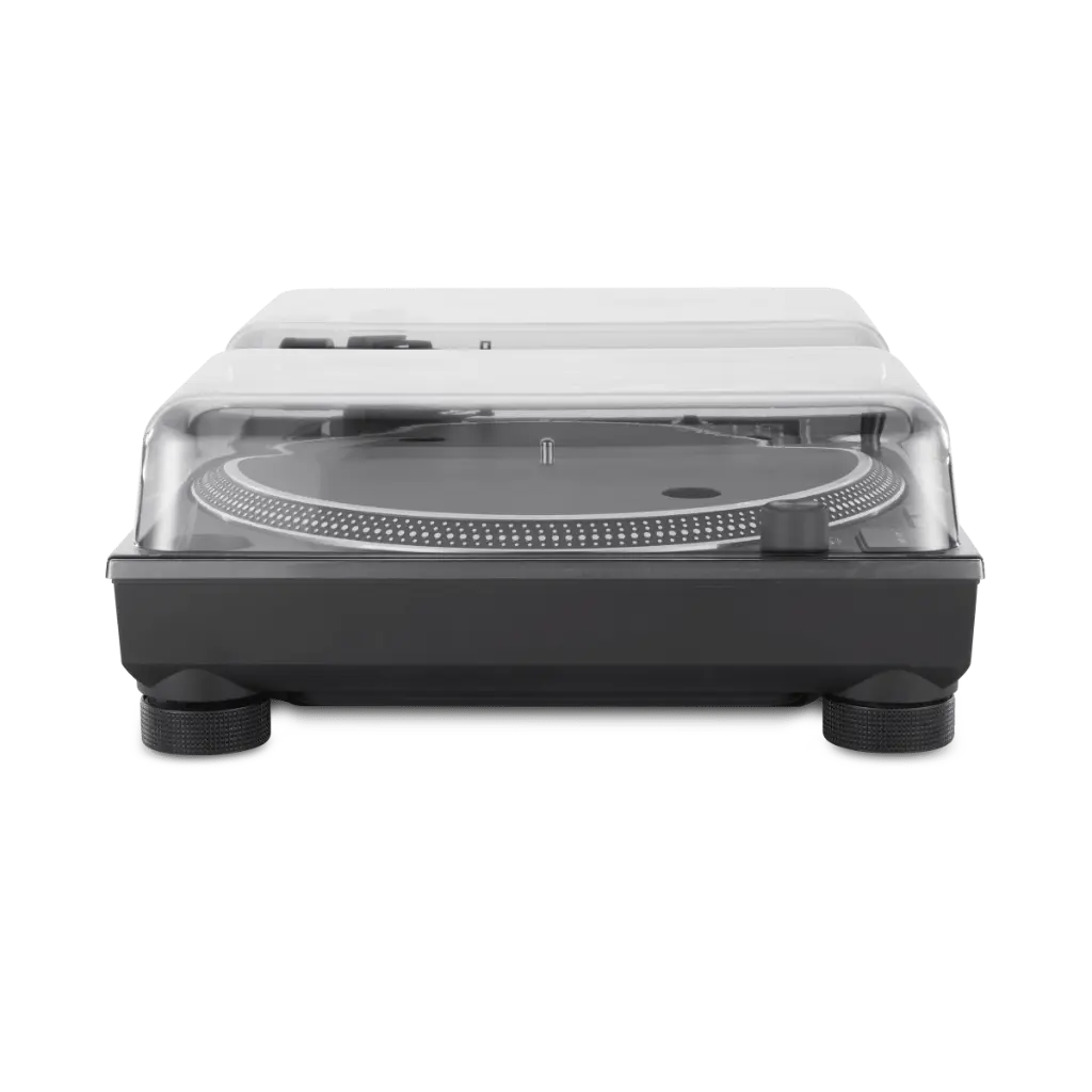 DS-PC-SL1200MK7_SIDE_jecoea.webp