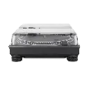 DS-PC-SL1200MK7_SIDE_jecoea.webp