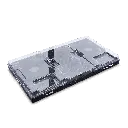 DS-PC-DDJFLX10_3QTR_2400.webp