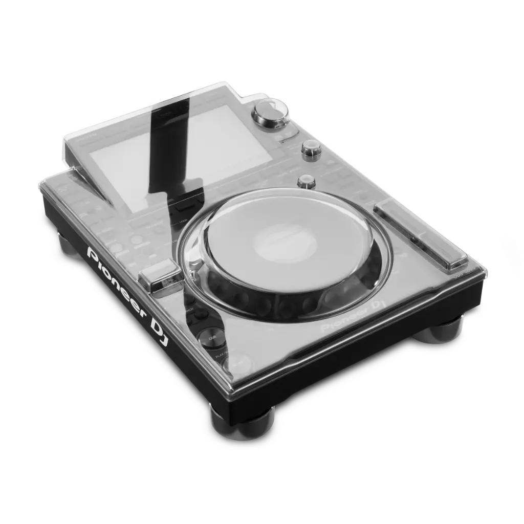DS-PC-CDJ3000_3QTR_qpua9j.webp