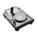 DS-PC-CDJ3000_3QTR_qpua9j.webp