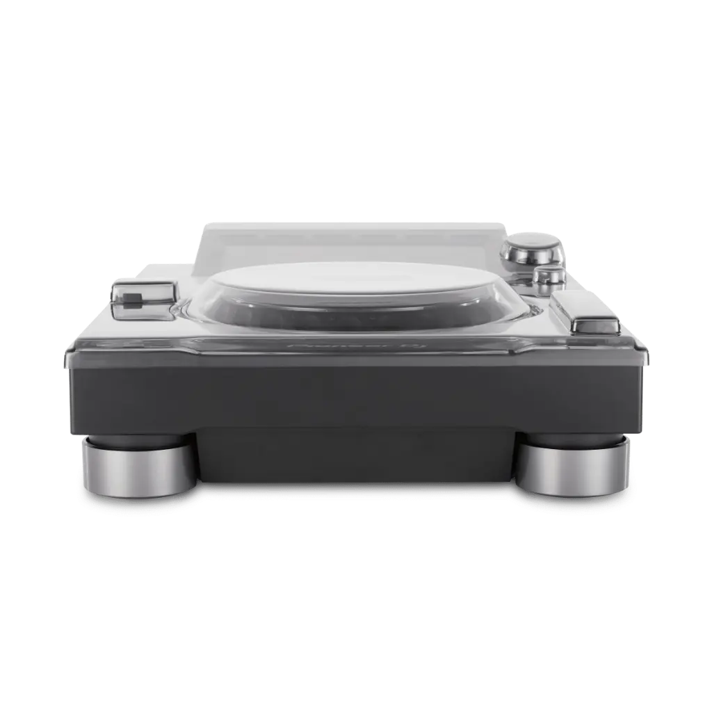 DS-PC-CDJ3000_FRONT_j8hcg5-1.webp