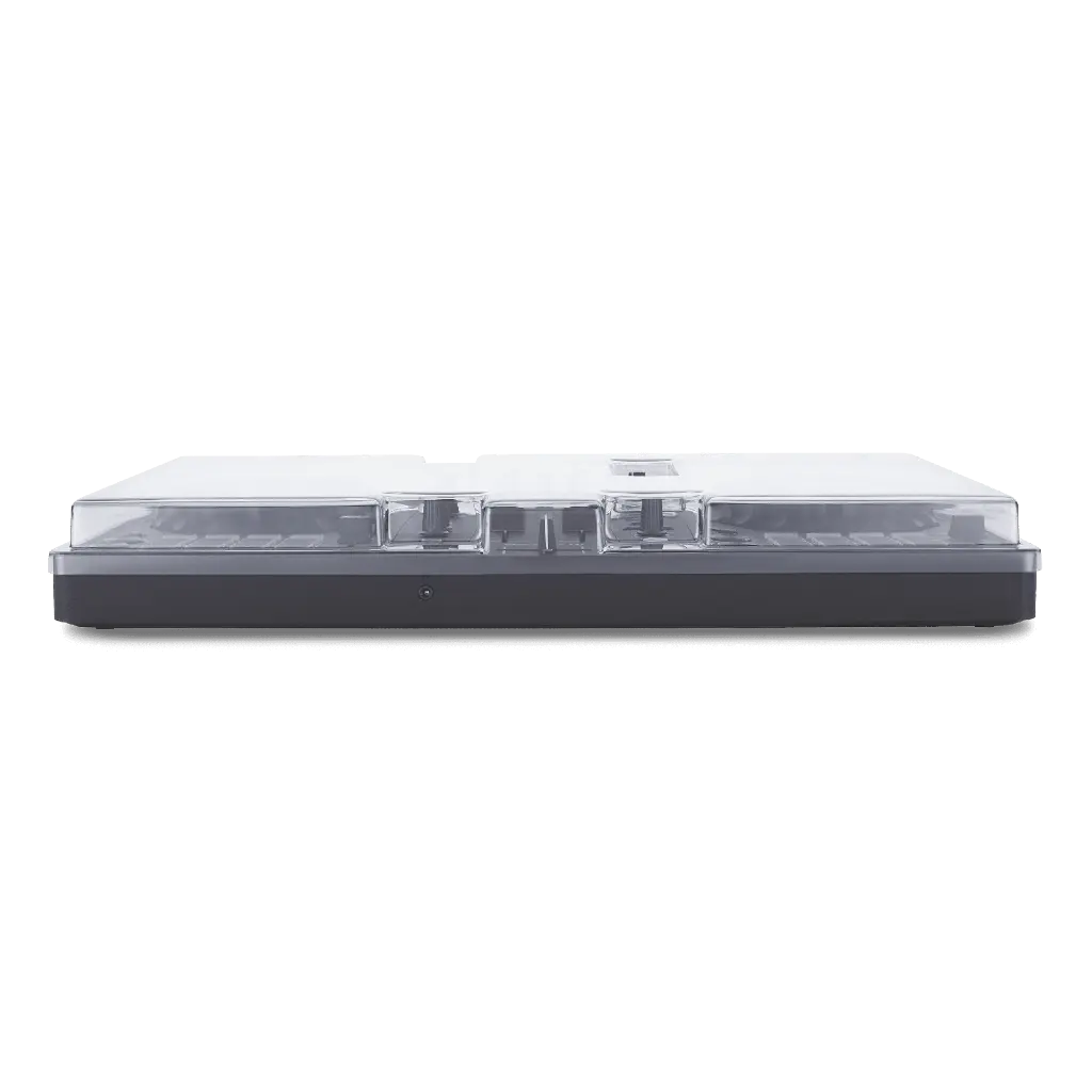DSLE-PC-DDJFLX4_FRONT_2400.webp
