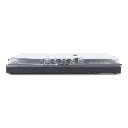 DSLE-PC-DDJFLX4_FRONT_2400.webp