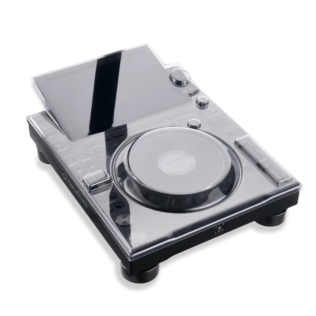 CDJ-3000X-_0004_DS-PC-CDJ3000X_3QTR-min.webp