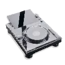 CDJ-3000X-_0004_DS-PC-CDJ3000X_3QTR-min.webp
