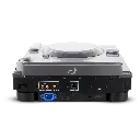 CDJ-3000X-_0003_DS-PC-CDJ3000X_BACK-min.webp