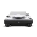 CDJ-3000X-_0002_DS-PC-CDJ3000X_FRONT-min.webp
