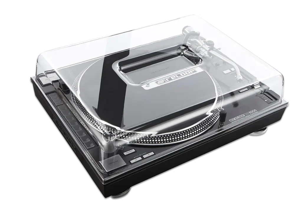 DS-PC-RPTURNTABLE_3QTR_tbzp5y_bizohc.webp