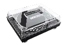 DS-PC-RPTURNTABLE_3QTR_tbzp5y_bizohc.webp