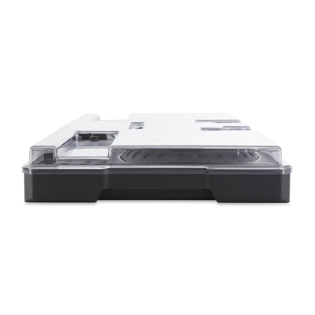 DS-PC-DDJREV5_SIDE.webp