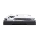 DS-PC-DDJREV5_SIDE.webp