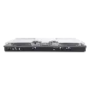 DS-PC-DDJREV5_FRONT.webp