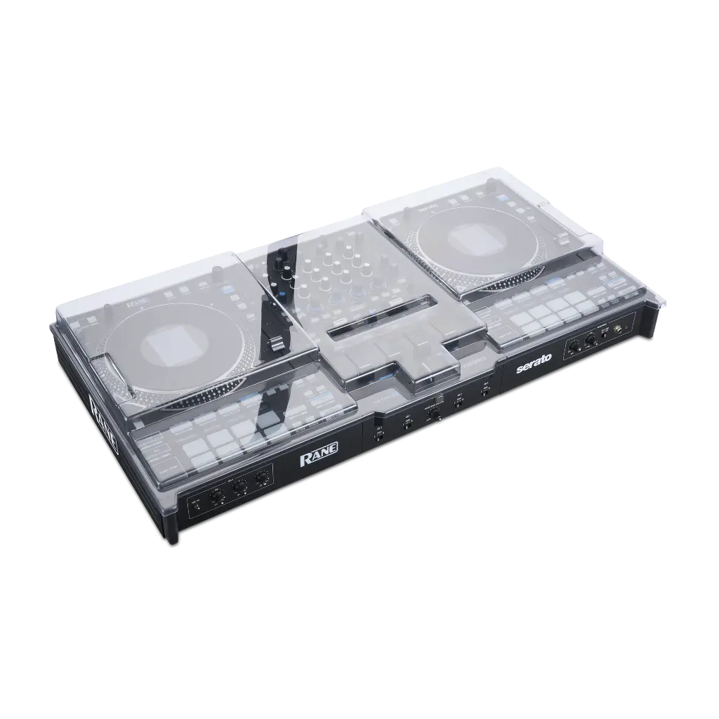 DS-PC-PERFORMER_3QTR.webp