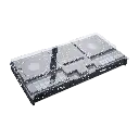DS-PC-PERFORMER_3QTR.webp