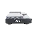 DS-PC-PERFORMER_SIDE.webp