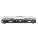 DS-PC-PERFORMER_BACK.webp