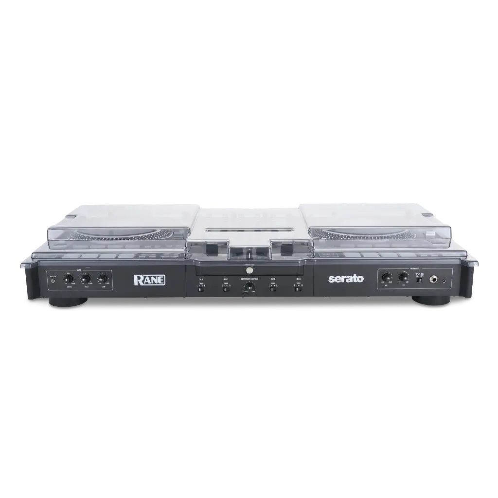 DS-PC-PERFORMER_FRONT.webp