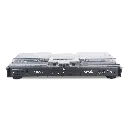 DS-PC-PERFORMER_FRONT.webp