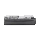 DS-PC-DJMS11_SIDE_tts6vx.webp