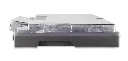 DS-PC-XDJRR_SIDE_yrsij7_bdeh33.webp