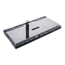 DS-PC-DDJGRV6_3QTR-copy.webp
