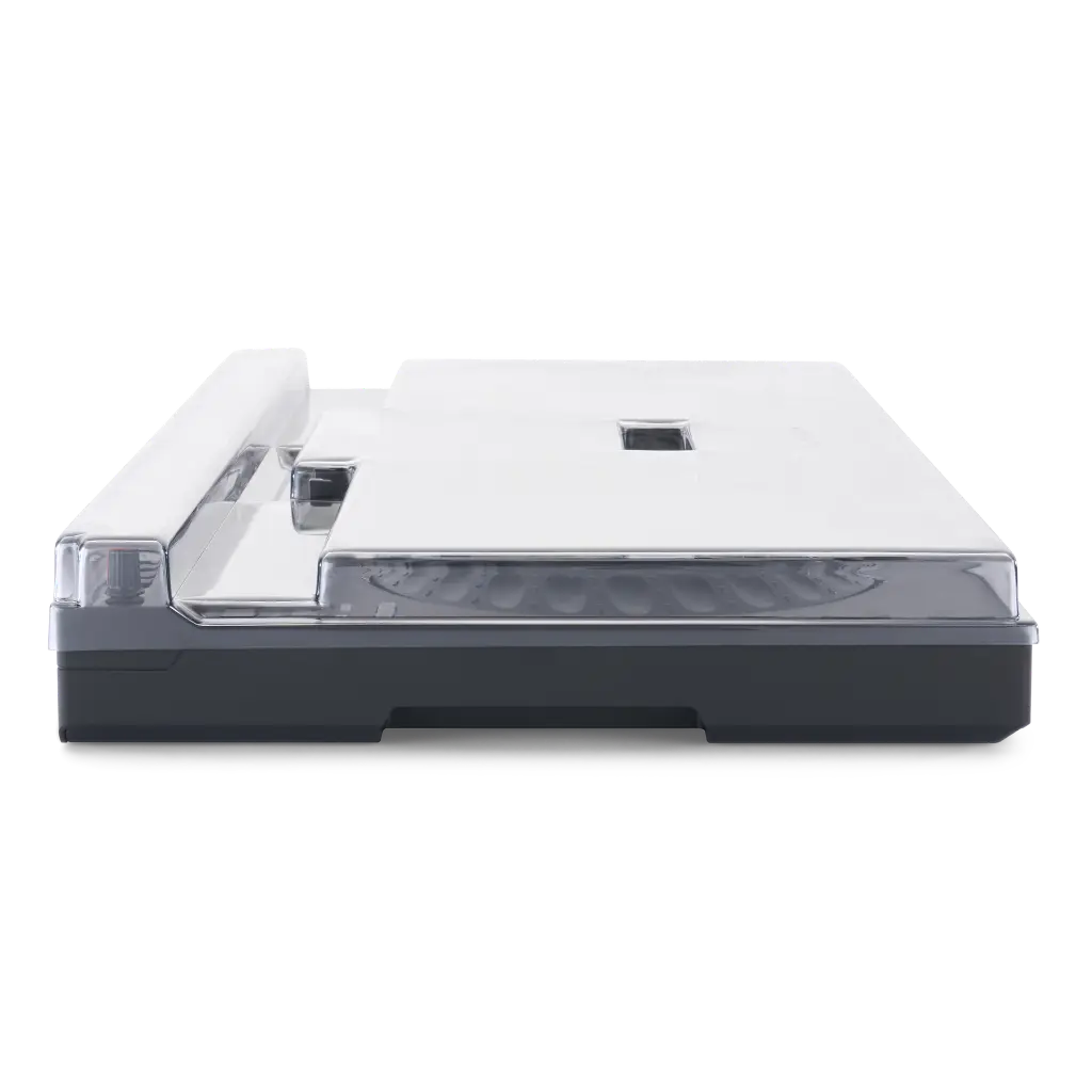 DS-PC-DDJGRV6_SIDE-copy.webp