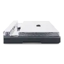 DS-PC-DDJGRV6_SIDE-copy.webp