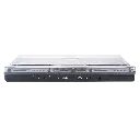 DS-PC-DDJGRV6_BACK-copy.webp